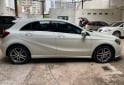 Autos - Mercedes Benz A200 2017 Nafta 85000Km - En Venta