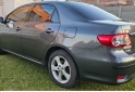 Autos - Toyota Corolla 2012 Nafta 91000Km - En Venta