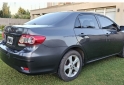 Autos - Toyota Corolla 2012 Nafta 91000Km - En Venta