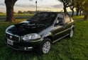 Autos - Fiat Siena Attractive 1.4 2012 Nafta 155000Km - En Venta