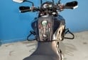 Motos - Benelli TRK 502 2022 Nafta 21400Km - En Venta