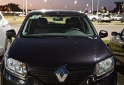 Autos - Renault Sandero 2016 Nafta 157000Km - En Venta