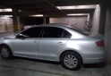 Autos - Volkswagen vento tdi 2014 Diesel 175000Km - En Venta