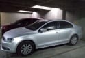 Autos - Volkswagen vento tdi 2014 Diesel 175000Km - En Venta