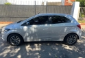 Autos - Chevrolet ONIX JOY BLACK 1.4 2023 Nafta 16200Km - En Venta