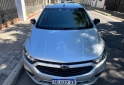 Autos - Chevrolet ONIX JOY BLACK 1.4 2023 Nafta 16200Km - En Venta