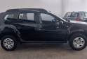 Autos - Renault Duster 2013 GNC  - En Venta