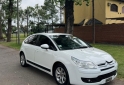 Autos - Citroen C4 5/P  SX 1.6 HDI 2013 Diesel  - En Venta