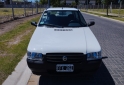 Autos - Fiat uno fire 8v 2005 GNC  - En Venta