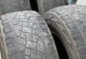 Accesorios para Autos - Neumticos Pirelli Scorpion - En Venta