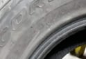 Accesorios para Autos - Neumticos Pirelli Scorpion - En Venta