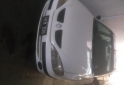 Autos - Renault Megane 2008 GNC 333333Km - En Venta