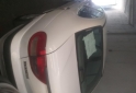 Autos - Renault Megane 2008 GNC 333333Km - En Venta