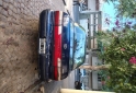 Autos - Toyota 1997 1997 Nafta 210000Km - En Venta