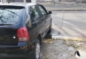 Autos - Volkswagen Gol 2008 Nafta 111111Km - En Venta