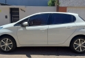 Autos - Peugeot 208 2019 Nafta 69900Km - En Venta