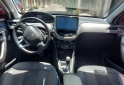 Autos - Peugeot 208 2019 Nafta 69900Km - En Venta