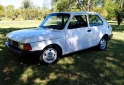 Autos - Fiat 147 VIVACE 1994 Nafta 77000Km - En Venta