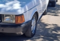 Autos - Fiat 147 VIVACE 1994 Nafta 77000Km - En Venta