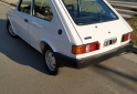 Autos - Fiat 147 VIVACE 1994 Nafta 77000Km - En Venta