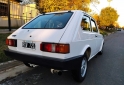 Autos - Fiat 147 VIVACE 1994 Nafta 77000Km - En Venta