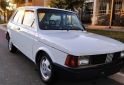 Autos - Fiat 147 VIVACE 1994 Nafta 77000Km - En Venta