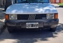 Autos - Fiat 147 VIVACE 1994 Nafta 77000Km - En Venta