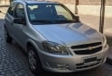 Autos - Chevrolet LT 2013 GNC 150000Km - En Venta