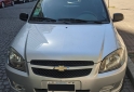 Autos - Chevrolet LT 2013 GNC 150000Km - En Venta