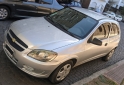 Autos - Chevrolet LT 2013 GNC 150000Km - En Venta