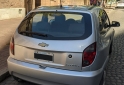 Autos - Chevrolet LT 2013 GNC 150000Km - En Venta