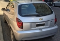 Autos - Chevrolet LT 2013 GNC 150000Km - En Venta