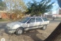 Autos - Renault 21 Nevada 1991 GNC 255000Km - En Venta