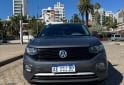 Autos - Volkswagen T-Cross trendline 1.6 msi 2020 Nafta 68000Km - En Venta