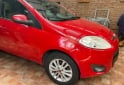 Autos - Fiat Palio Essence 1.6 2015 Nafta 118000Km - En Venta