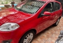 Autos - Fiat Palio Essence 1.6 2015 Nafta 118000Km - En Venta