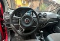 Autos - Fiat Palio Essence 1.6 2015 Nafta 118000Km - En Venta