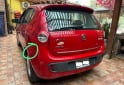 Autos - Fiat Palio Essence 1.6 2015 Nafta 118000Km - En Venta