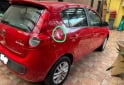 Autos - Fiat Palio Essence 1.6 2015 Nafta 118000Km - En Venta