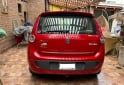 Autos - Fiat Palio Essence 1.6 2015 Nafta 118000Km - En Venta