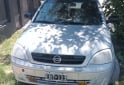 Autos - Chevrolet Corsa2 2003 Diesel 170000Km - En Venta