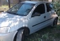 Autos - Chevrolet Corsa2 2003 Diesel 170000Km - En Venta