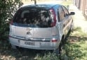 Autos - Chevrolet Corsa2 2003 Diesel 170000Km - En Venta