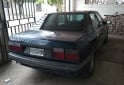 Autos - Renault R21 1991 GNC 111111Km - En Venta