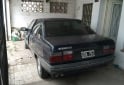 Autos - Renault R21 1991 GNC 111111Km - En Venta