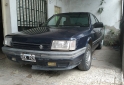 Autos - Renault R21 1991 GNC 111111Km - En Venta