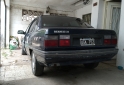 Autos - Renault R21 1991 GNC 111111Km - En Venta