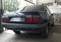 Autos - Renault R21 1991 GNC 111111Km - En Venta