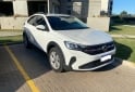 Autos - Volkswagen Nivus 170TSI 2023 Nafta 33000Km - En Venta