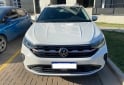 Autos - Volkswagen Nivus 170TSI 2023 Nafta 33000Km - En Venta